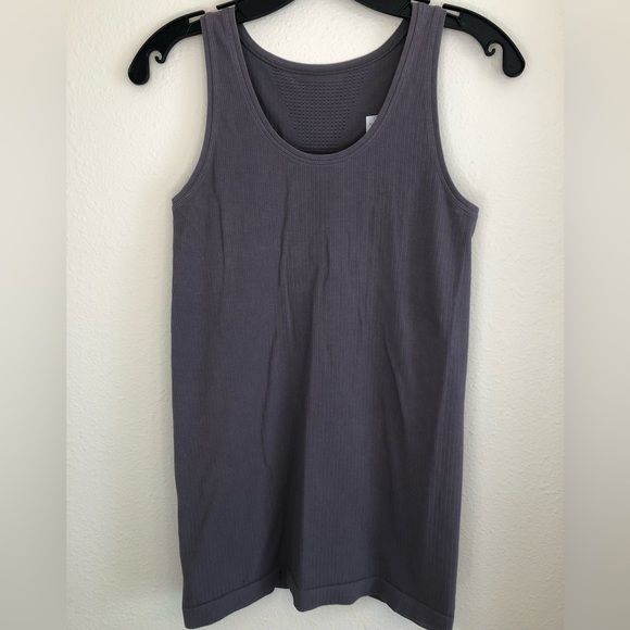 Athleta Tops - Athleta Tank